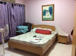 Blk 925 Jurong West Street 92 (Jurong West), HDB 3 Rooms #64621642